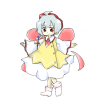 Sphere.png
